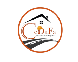 coming-soon-logo