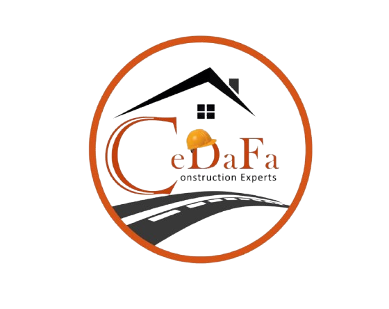 coming-soon-logo